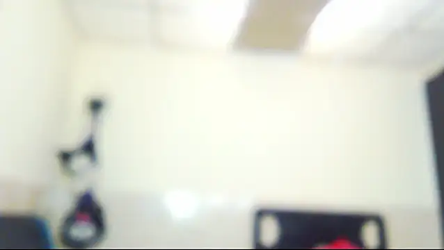 jazmin wolf online show from 03/28/26, 05:03