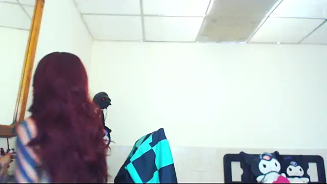 Snapshot of jazmin_wolf chatting on 05/09/26, 04:43 jazmin wolf online show from 05/09/26, 04:43