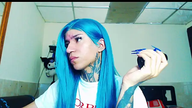 Snapshot of jazmin_wolf chatting on 02/28/26, 12:05 jazmin wolf online show from 02/28/26, 12:05