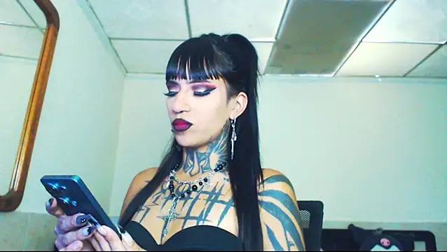 Snapshot of jazmin_wolf chatting on 07/02/26, 05:08 jazmin wolf online show from 07/02/26, 05:08