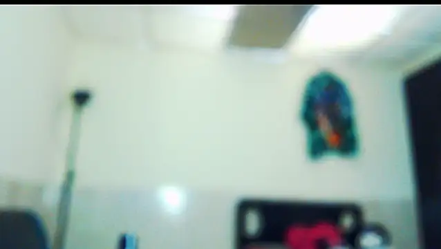 Snapshot of jazmin_wolf chatting on 01/31/26, 07:12 jazmin wolf online show from 01/31/26, 07:12