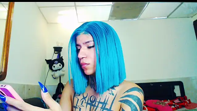 Snapshot of jazmin_wolf chatting on 03/01/26, 01:11 jazmin wolf online show from 03/01/26, 01:11