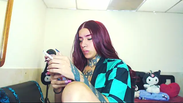 Snapshot of jazmin_wolf chatting on 05/14/26, 02:58 jazmin wolf online show from 05/14/26, 02:58