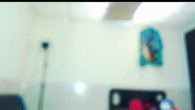 Snapshot of jazmin_wolf chatting on 02/17/26, 06:05 jazmin wolf online show from 02/17/26, 06:05