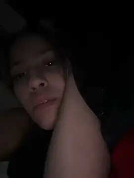 vicky bass  online show from 03/22/26, 06:53