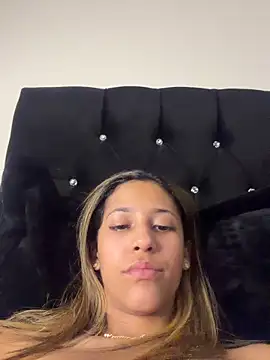 vicky bass  online show from 03/04/26, 08:27