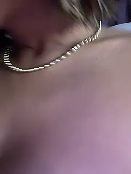 vicky bass  online show from 06/28/26, 01:34