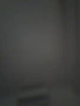vicky bass  online show from 05/01/26, 05:18