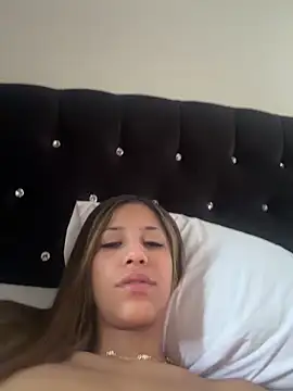 vicky bass  online show from 03/07/26, 07:41