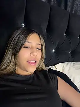 vicky bass  online show from 03/27/26, 11:16