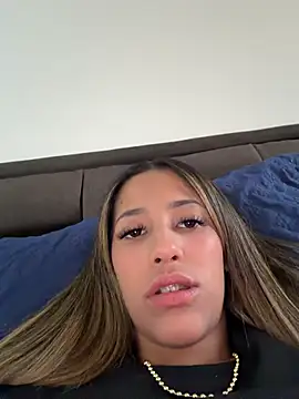 vicky bass  online show from 05/08/26, 09:29