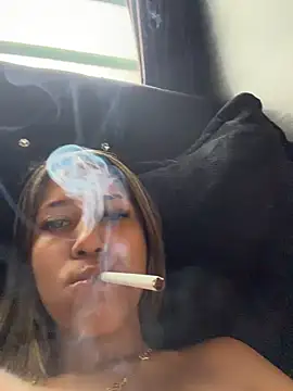 vicky bass  online show from 04/22/26, 07:53