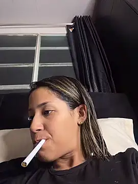 vicky bass  online show from 06/21/26, 03:34