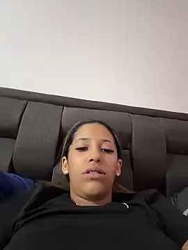 vicky bass  online show from 05/10/26, 05:59