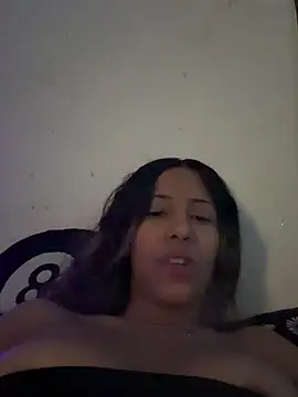 vicky bass  online show from 01/11/26, 10:38