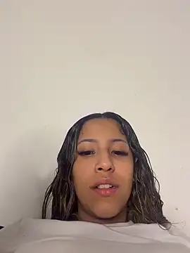 vicky bass  online show from 02/28/26, 01:05