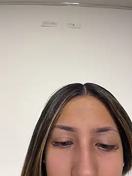 vicky bass  online show from 03/06/26, 10:27