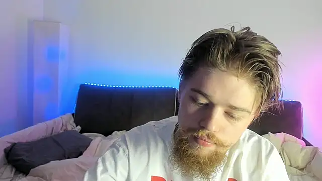 Lev Miller online show from 02/19/26, 04:31