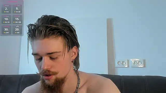 Lev Miller online show from 04/08/26, 09:22