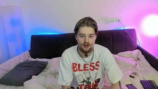 Lev Miller online show from 02/27/26, 10:31