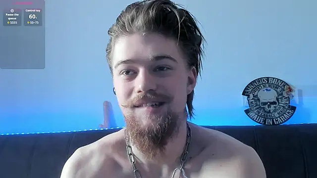 Lev Miller online show from 03/28/26, 05:52