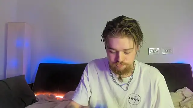 Lev Miller online show from 03/04/26, 02:41