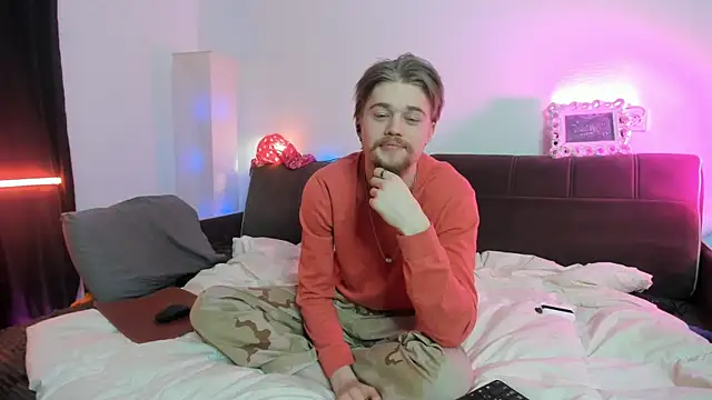 Lev Miller online show from 01/11/26, 05:47