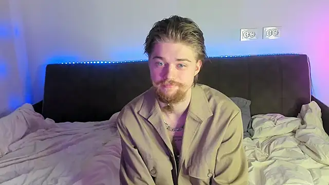 Lev Miller online show from 03/02/26, 12:33