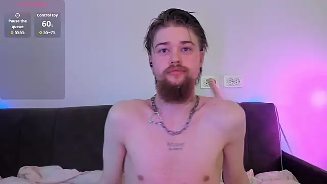 Lev Miller online show from 03/15/26, 05:25