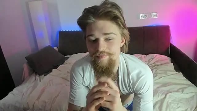 Lev Miller online show from 02/20/26, 06:26