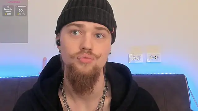 Lev Miller online show from 03/27/26, 03:26