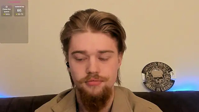 Lev Miller online show from 03/29/26, 03:19