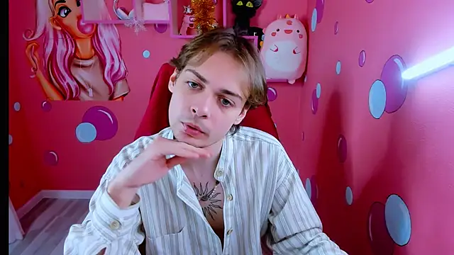 PaulWilliamsy online show from 01/07/26, 10:42