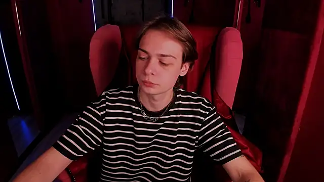 PaulWilliamsy online show from 01/14/26, 10:08