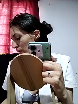 tina2204 online show from 02/14/26, 02:06