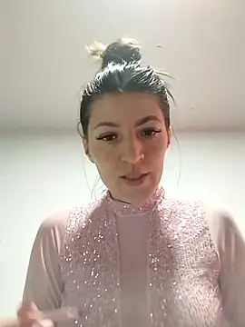 tina2204 online show from 02/19/26, 02:14