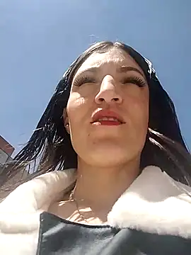 tina2204 online show from 02/26/26, 03:12