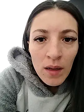 tina2204 online show from 03/02/26, 02:13