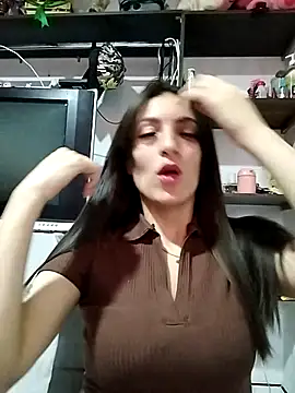 tina2204 online show from 02/11/26, 03:12