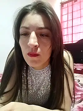 tina2204 online show from 02/20/26, 02:08