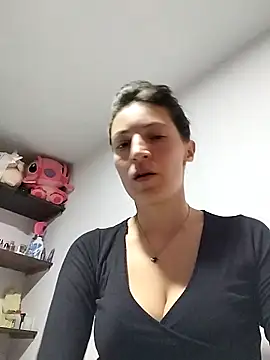 tina2204 online show from 02/07/26, 12:13