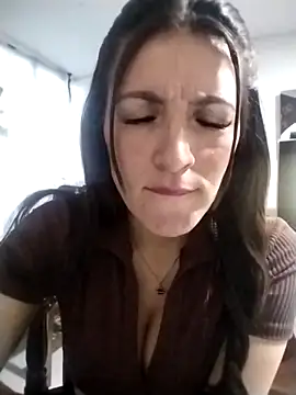 tina2204 online show from 01/18/26, 11:13