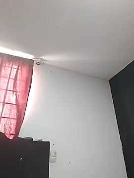 tina2204 online show from 02/15/26, 04:06