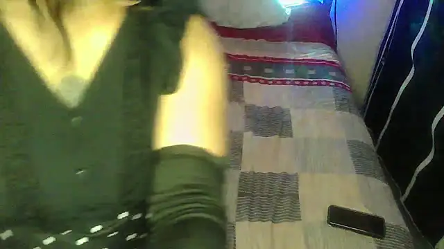 Snapshot of cubomarina chatting on 01/13/26, 08:24 cubomarina online show from 01/13/26, 08:24