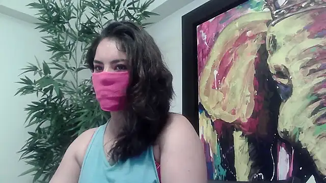 Snapshot of cubomarina chatting on 02/09/26, 05:33 cubomarina online show from 02/09/26, 05:33