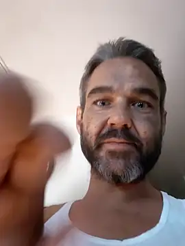 Hornyguy69986 online show from 06/13/26, 10:46