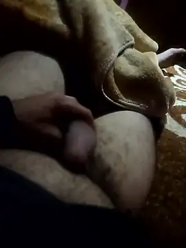 ImpureAgent143 online show from 01/18/26, 12:47