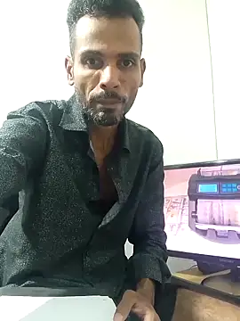 moreno alpha br online show from 04/04/26, 01:23