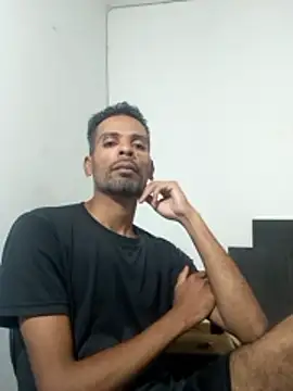 moreno alpha br online show from 04/07/26, 01:40