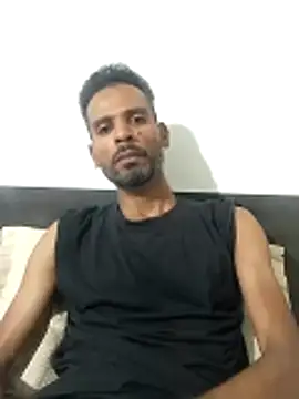 moreno alpha br online show from 04/03/26, 12:55